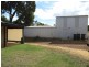 364 Ashmere Dve, Bullsbrook WA 6084