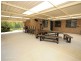 16 Brockholes St, Bullsbrook WA 6084