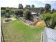 16 Brockholes St, Bullsbrook WA 6084