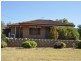 16 Brockholes St, Bullsbrook WA 6084