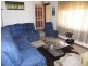 16 Brockholes St, Bullsbrook WA 6084