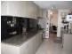 16 Brockholes St, Bullsbrook WA 6084