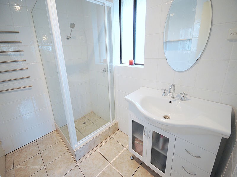 16 Brockholes St, Bullsbrook WA 6084