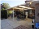 16 Brockholes St, Bullsbrook WA 6084