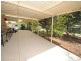 16 Brockholes St, Bullsbrook WA 6084