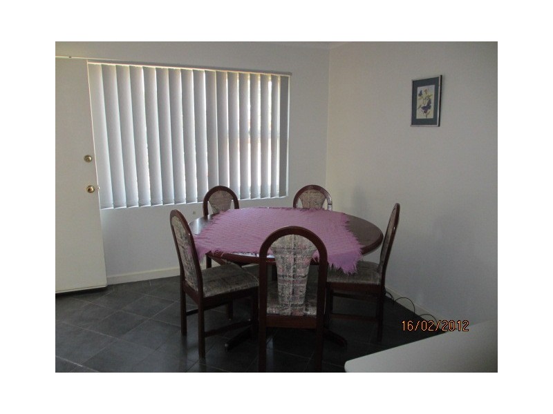 43 North Ave, Bullsbrook WA 6084