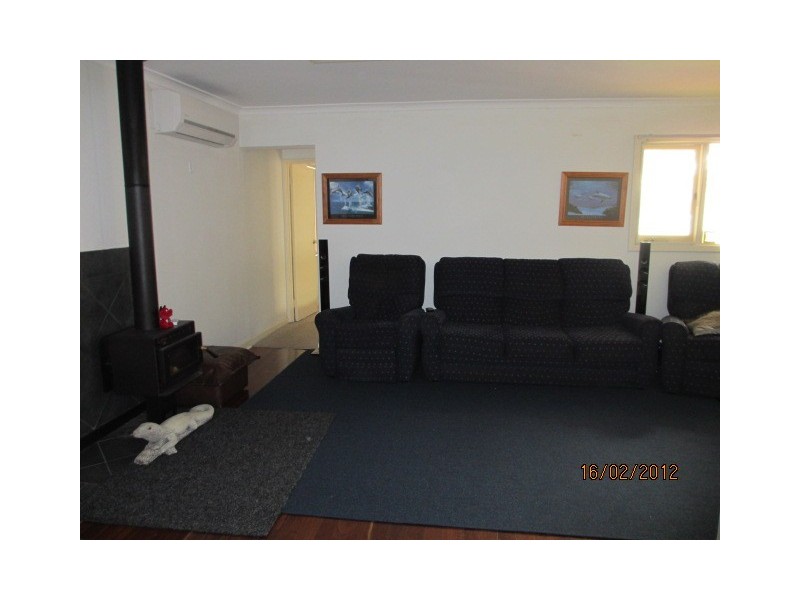 43 North Ave, Bullsbrook WA 6084