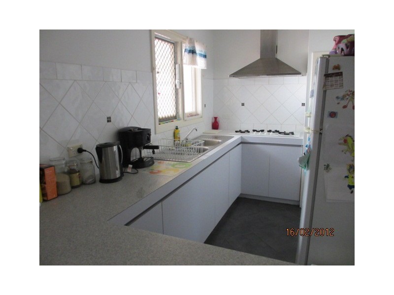 43 North Ave, Bullsbrook WA 6084