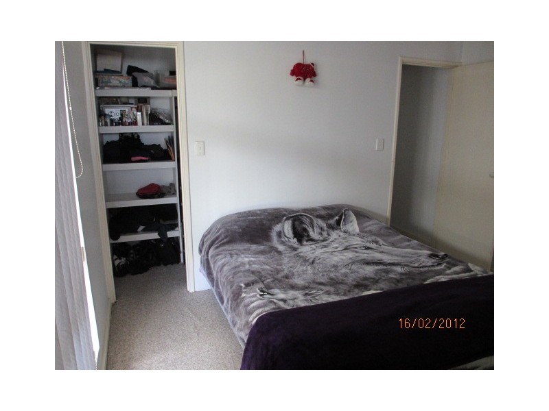 43 North Ave, Bullsbrook WA 6084