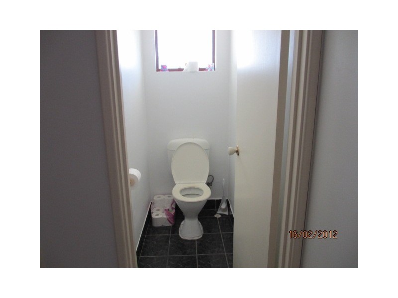 43 North Ave, Bullsbrook WA 6084