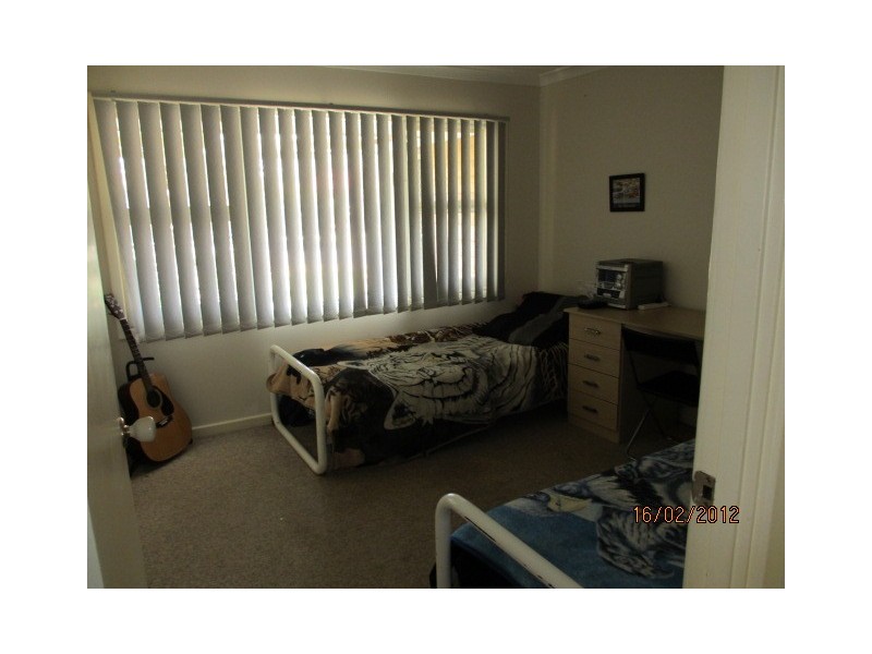 43 North Ave, Bullsbrook WA 6084