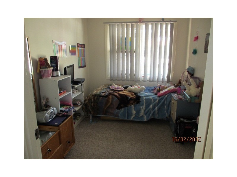 43 North Ave, Bullsbrook WA 6084