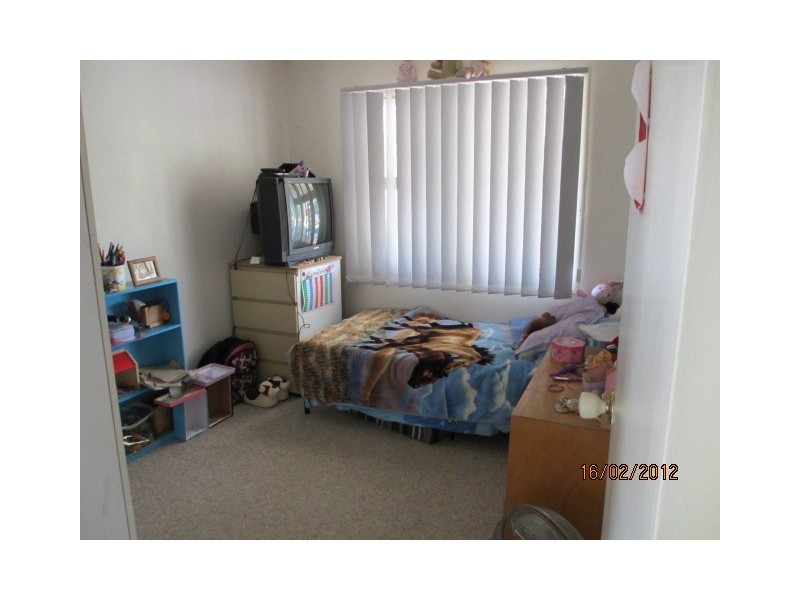 43 North Ave, Bullsbrook WA 6084