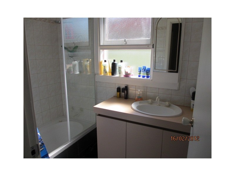 43 North Ave, Bullsbrook WA 6084