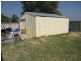 43 North Ave, Bullsbrook WA 6084