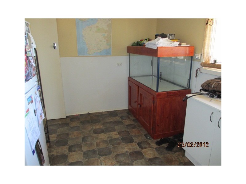 41 Brearley St, Bullsbrook WA 6084