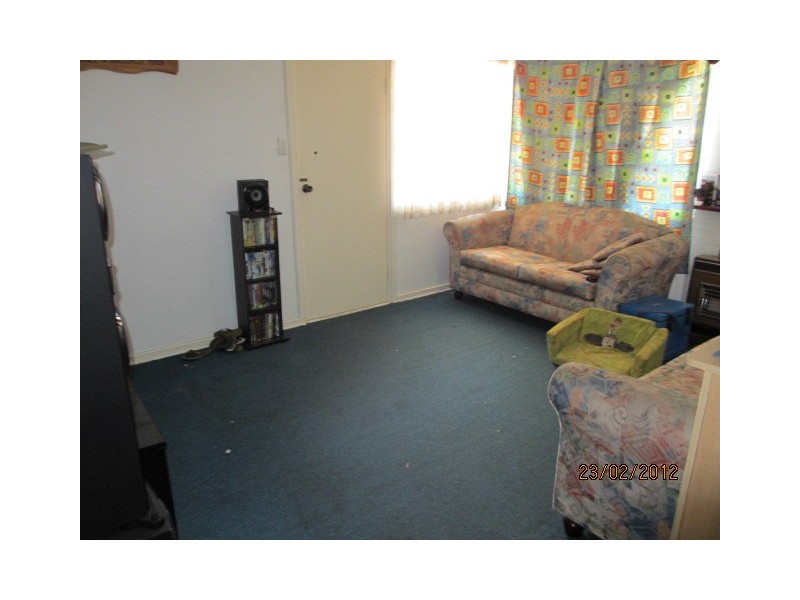 41 Brearley St, Bullsbrook WA 6084