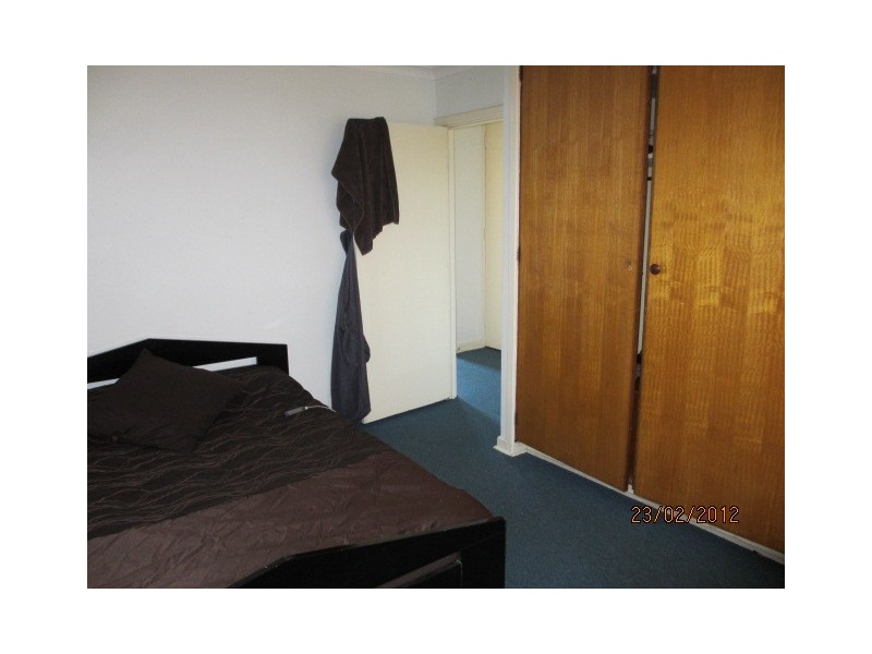 41 Brearley St, Bullsbrook WA 6084