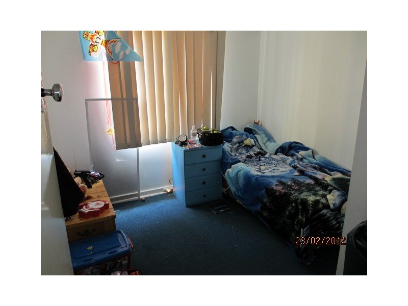 41 Brearley St, Bullsbrook WA 6084