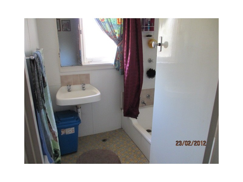 41 Brearley St, Bullsbrook WA 6084