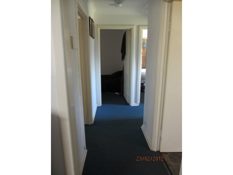 41 Brearley St, Bullsbrook WA 6084