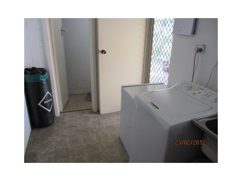 41 Brearley St, Bullsbrook WA 6084