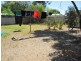 41 Brearley St, Bullsbrook WA 6084