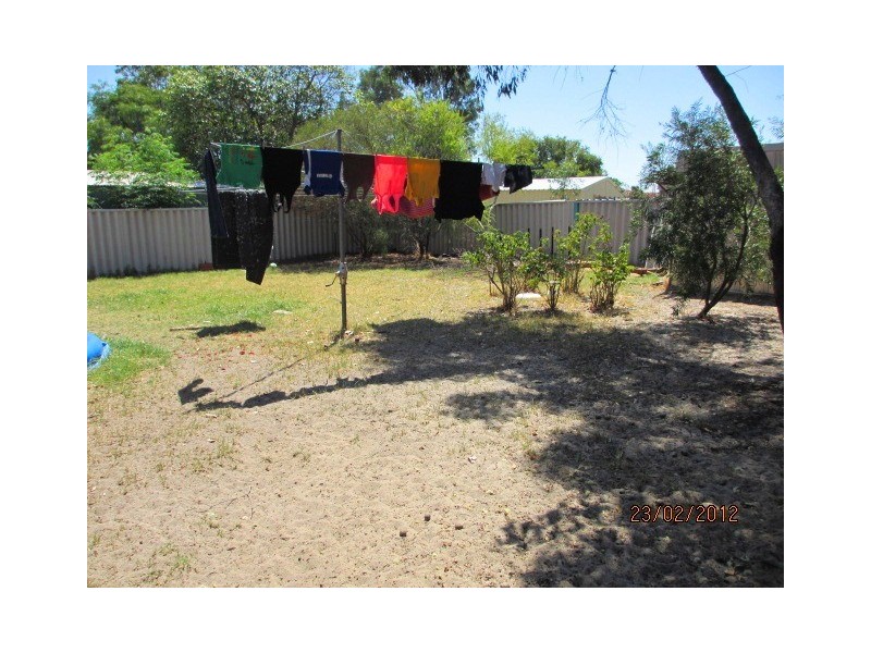 41 Brearley St, Bullsbrook WA 6084