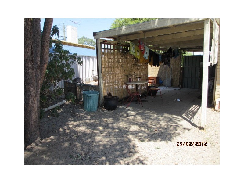 41 Brearley St, Bullsbrook WA 6084