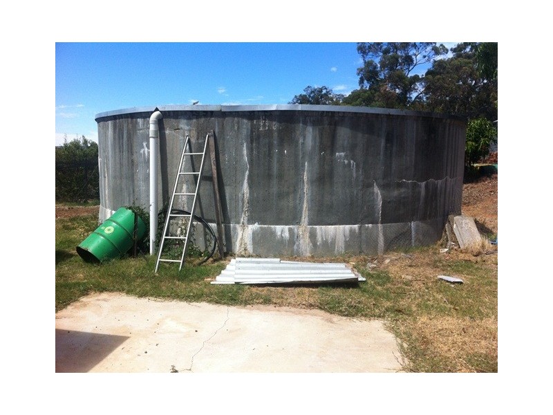 226 Hart Drive, Chittering WA 6084