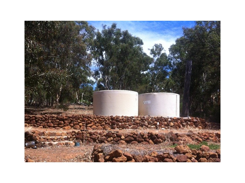 226 Hart Drive, Chittering WA 6084