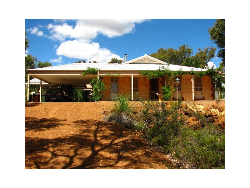 332 Powderbark Rd, Lower Chittering WA 6084