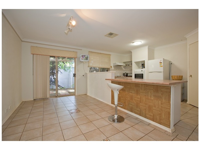 332 Powderbark Rd, Lower Chittering WA 6084