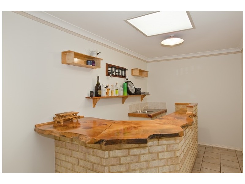 332 Powderbark Rd, Lower Chittering WA 6084