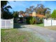 6 Caporn St, Bullsbrook WA 6084