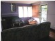 6 Caporn St, Bullsbrook WA 6084