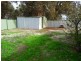 6 Caporn St, Bullsbrook WA 6084