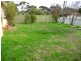 6 Caporn St, Bullsbrook WA 6084
