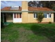 6 Caporn St, Bullsbrook WA 6084