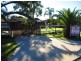 39 Brockholes St, Bullsbrook WA 6084