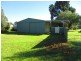 39 Brockholes St, Bullsbrook WA 6084