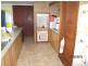 39 Brockholes St, Bullsbrook WA 6084