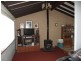 39 Brockholes St, Bullsbrook WA 6084