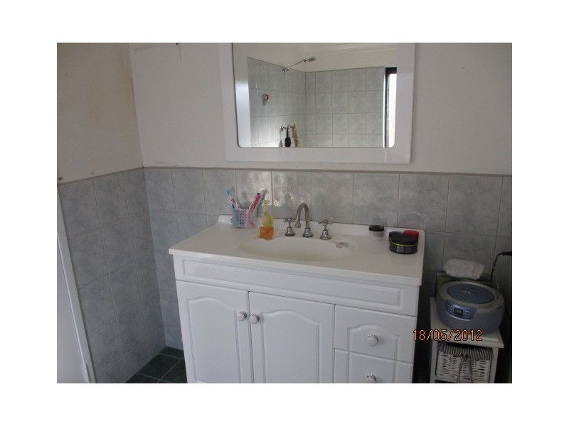 39 Brockholes St, Bullsbrook WA 6084