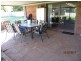 39 Brockholes St, Bullsbrook WA 6084