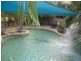 33 Elizabeth Street, Hervey Bay QLD 4655