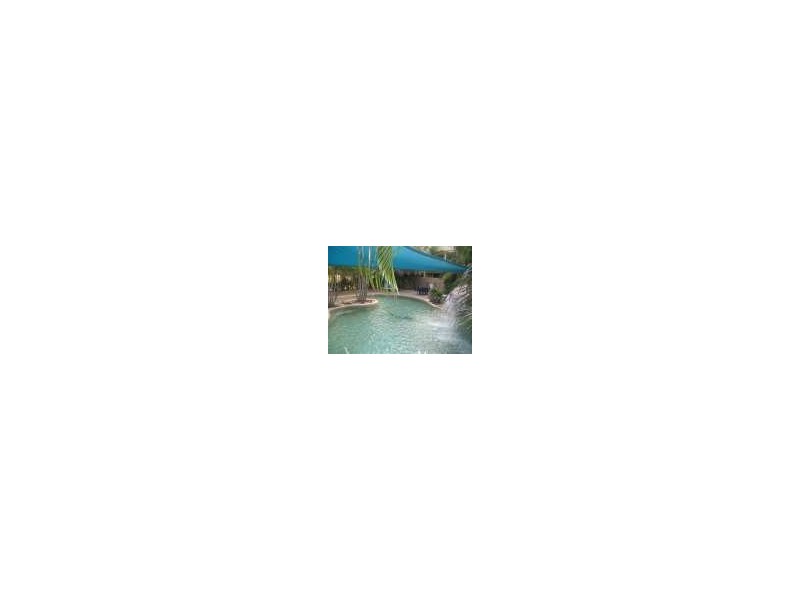 33 Elizabeth Street, Hervey Bay QLD 4655