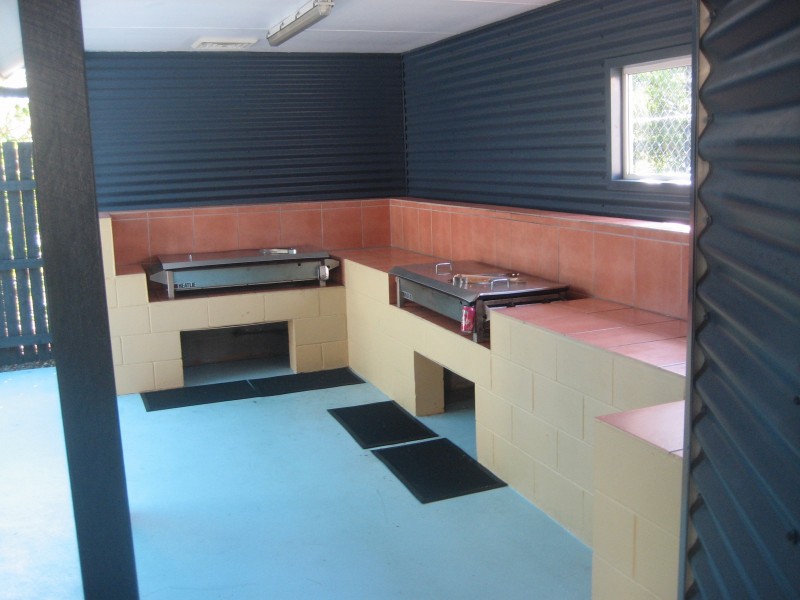 33 Elizabeth Street, Hervey Bay QLD 4655