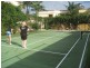 33 Elizabeth Street, Hervey Bay QLD 4655