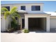 14/654 Charlton Esplanade, Urangan., Hervey Bay QLD 4655